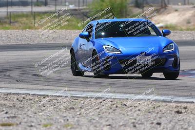 media/Apr-19-2025-Speed Ventures (Sat) [[66f2bda1fd]]/Black/Session 3 (Random Corners)/